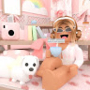 Meet your Posher, Tvd obsessed